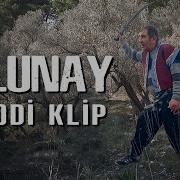 Dolunay PARODİ Akıncı Börü W ENES BATUR