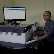 Loop Avoidance Nanda Cisco Wireless AP Configure Part 02
