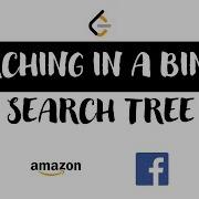 Search In A Binary Search Tree Leetcode 700 Search In A Binary Search Tree Python Iterative