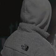 Damaji О музе