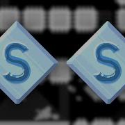 Dustforce Yotta Difficult SS