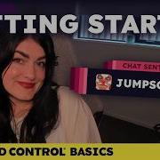 How To Set Up Crowd Control For Interactive Streams Works On ANY Streaming Platform