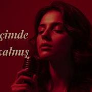 VAY İÇİMDE SIZIM KALMIŞ COVER LAB RHYTHM