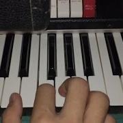Hello I Love You The Doors Piano Tutorial
