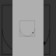 Bouncing Ball Animation Using HTML CSS Coding Viral Trending Design 788 Css Html