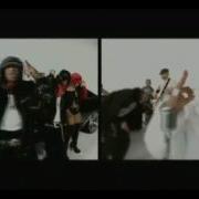 Lil Wayne Leather So Soft Rmx By Bulov