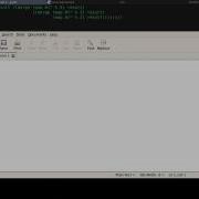 Awesome 101 Screencast Part 2