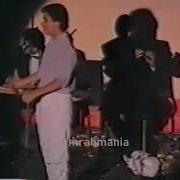 Emrah 1989 Londra Konseri 2 Kısım 3 Bölüm