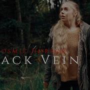 Black Vein Cosmic Horror Short Film Sony A7IV