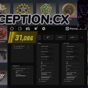 LEGIT SEMI RAGING IN 30K PREMIER WITH Perception Cx