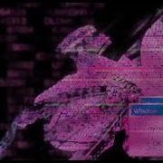 SQL2VD ALZHEIMER SLOWED