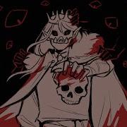 I Ll Never Die Dream SMP Animatic Technoblade Animatic