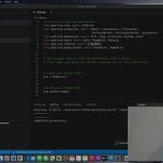 03 Running Programs AI For Robotics With Ev3python