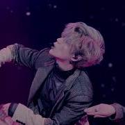 ECLIPSE Dir TAEMIN S Cut