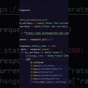 Currency Convertor App In 50 Sec Using Python Python For Beginners Python Programming