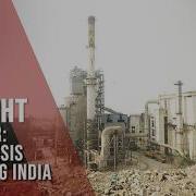 India Has 8 Out Of 10 Most Polluted Cities In The World Why Can It Beat Air Pollution Insight