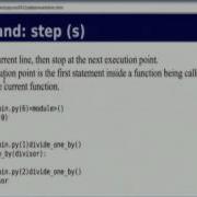 Introduction To PDB