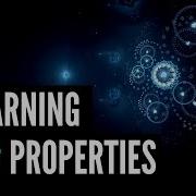 C Properties For Beginners Unity Tutorial