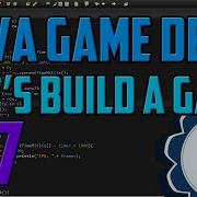 Java Programming Let S Build A Game 7