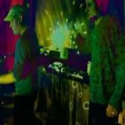 Terra Nine No Return OTT Remix Mov