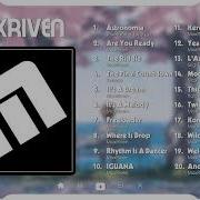 Top 20 Songs Of MaxRiven Best Music Mix 2022 MaxRiven Mega Mix NTiTN EDM