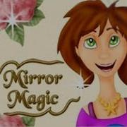 Mirror Magic Full Gameplay