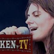 Deadlock Live At Wacken Open Air 2011