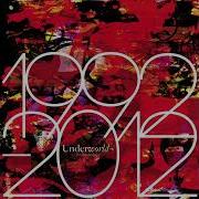 Born Slippy Underworld 1 Hour