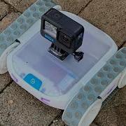 Coding RVR And Sphero