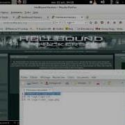 Challenge Hellbound Basic 6