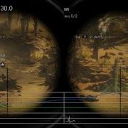 Sniper Elite 3 PS4 Vs Xbox One V Sync Frame Rate Test
