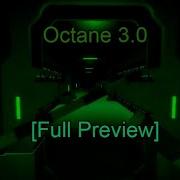 FE2CM Octane 3 0 Full Preview READ DESC