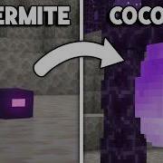 I Gave USELESS Minecraft Mobs A Purpose