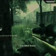 NYAN Cat CoD Sync FaZe Timid