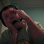 БОЮСЬ ПРЕДСТАВИТЬ ЧТО ОН ДЕЛАЕТ КОГДА ВЕБКА ВЫКЛЮЧЕНА ARTHAS EDIT