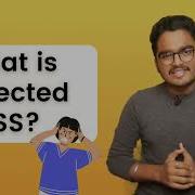 Cross Site Scripting XSS Attack Tutorial With Examples Types Prevention SpinTheHack