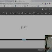 Daum Equation Editor
