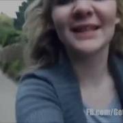 4chan YLYL Webm Mashup 39