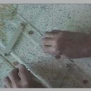 Plotting 4 Direction Using Parallel Rulers
