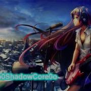Wrong Way Kids Nightcore