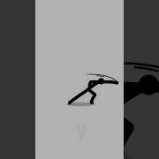 Stickman Punch Kick Combo Infinite Loop Animation Stickman Flipaclip