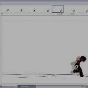 Pivot Tutorial Para Iniciante Como Correr E Pular No Estilo Ninja
