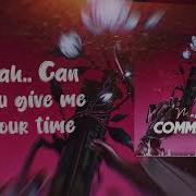 Mavokali Commando Official Audio Lyrics