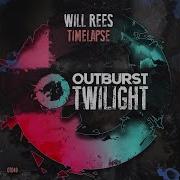 Will Rees Timelapse Tranceportal