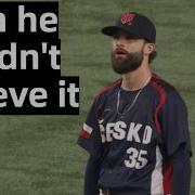 The Time A Blue Collar Worker With An 80 MPH Fastball Struck Out Prime Shohei Ohtani