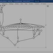 Bayesian Networks