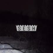 Bones TeamSesh ForestMix