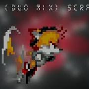 Scrapped Prey Duo Mix UNFINISHED