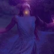 Light Of Your Grace Sam Garrett