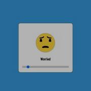 Emoji Mood Slider With HTML CSS And JavaScript HowToCodeSchool Com